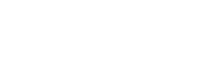 OLT-logo-white