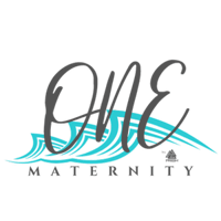 ObP+Maternity+Logo ObP+Maternity+Logo