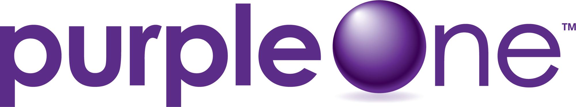 PurpleOne_WordMark