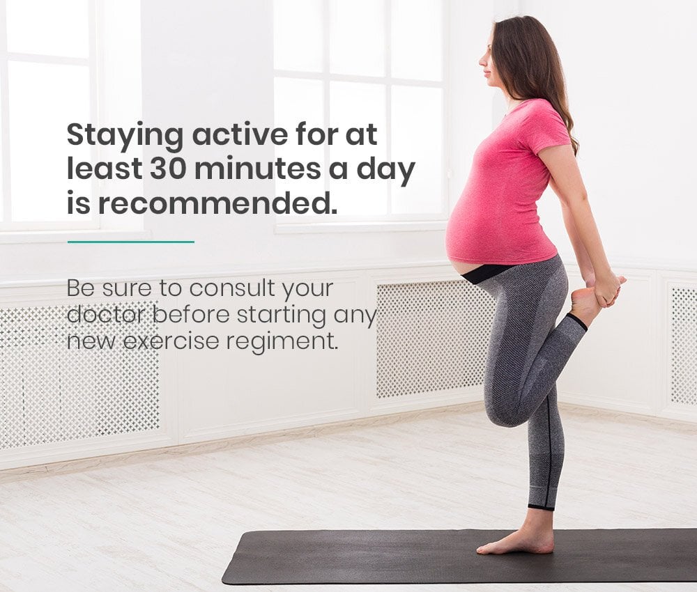 active
