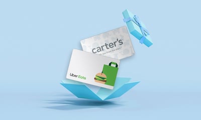 gift-cards2