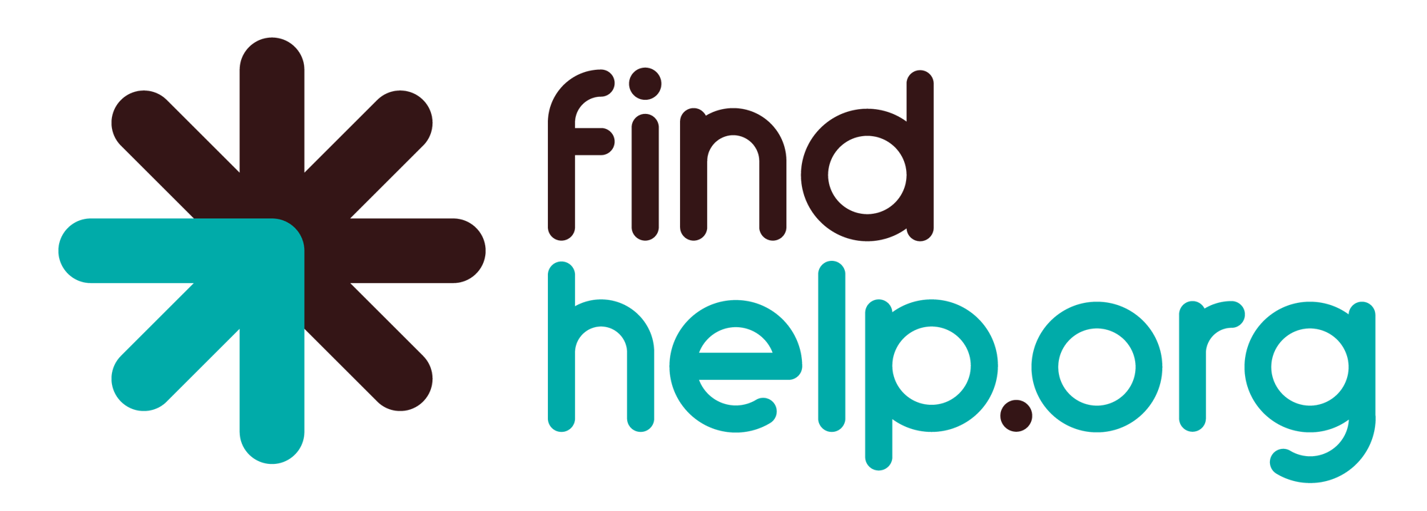 logo-findhelp-1