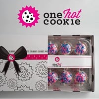 one-hot-cookie one-hot-cookie
