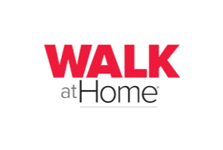 walkathome-logo1-1