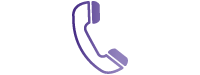 phone-1